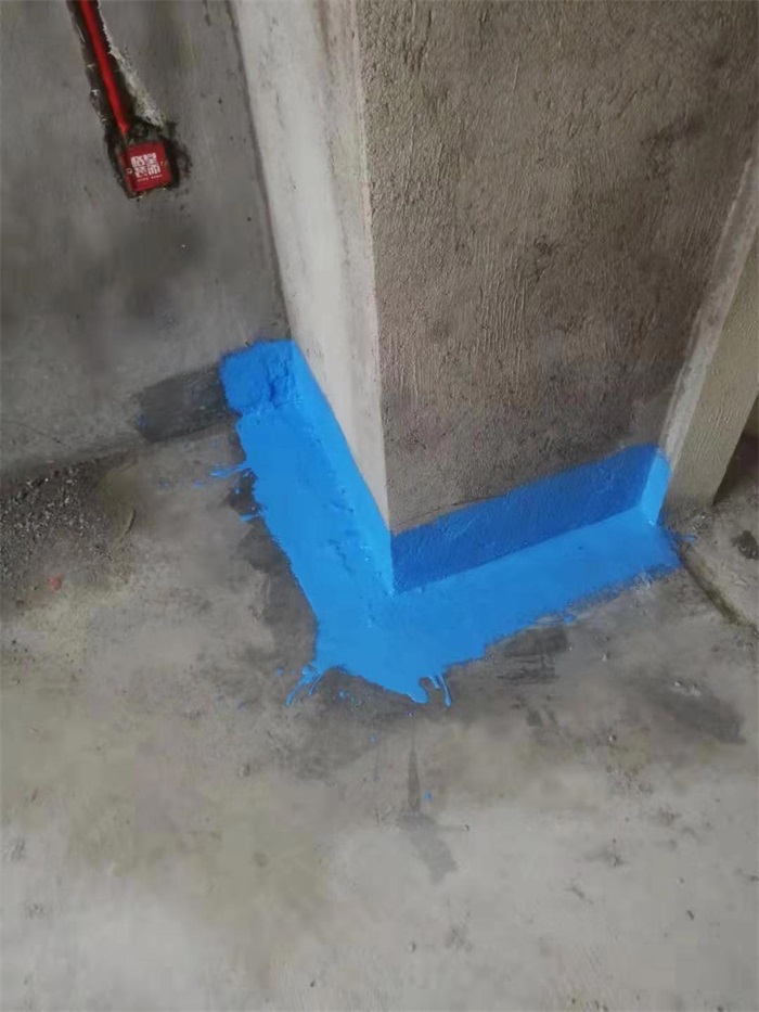eebf535506b1214aa682e91876c9ebd.jpg