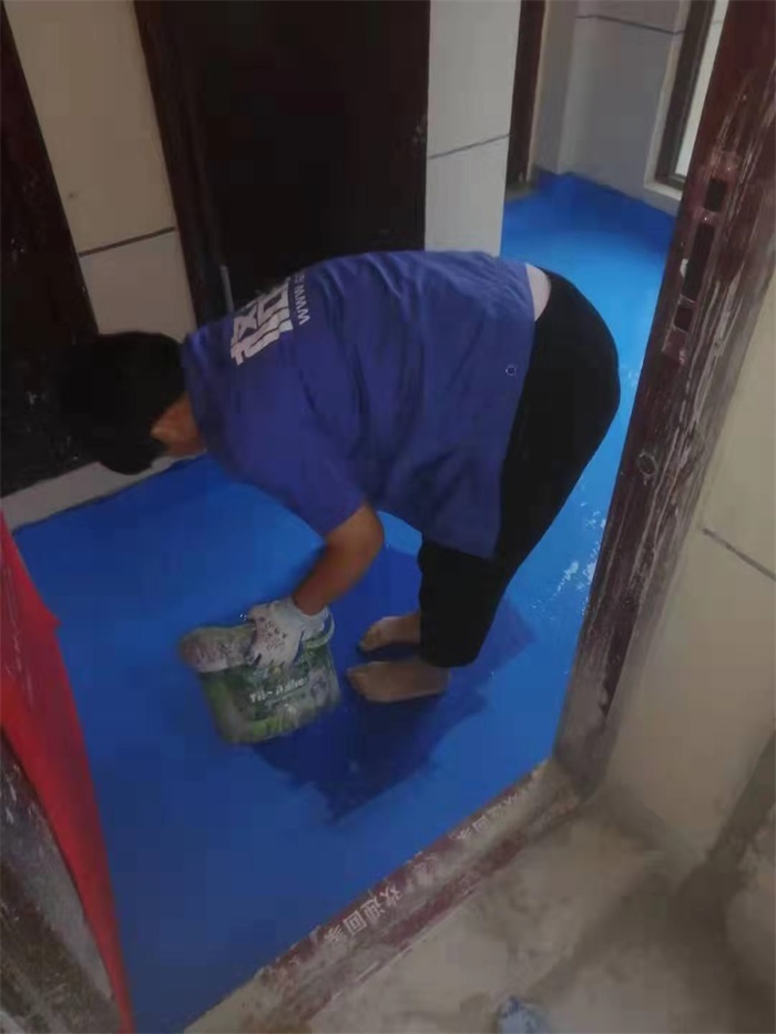 bfcef4ec3840bbc8adab1243536de79.jpg