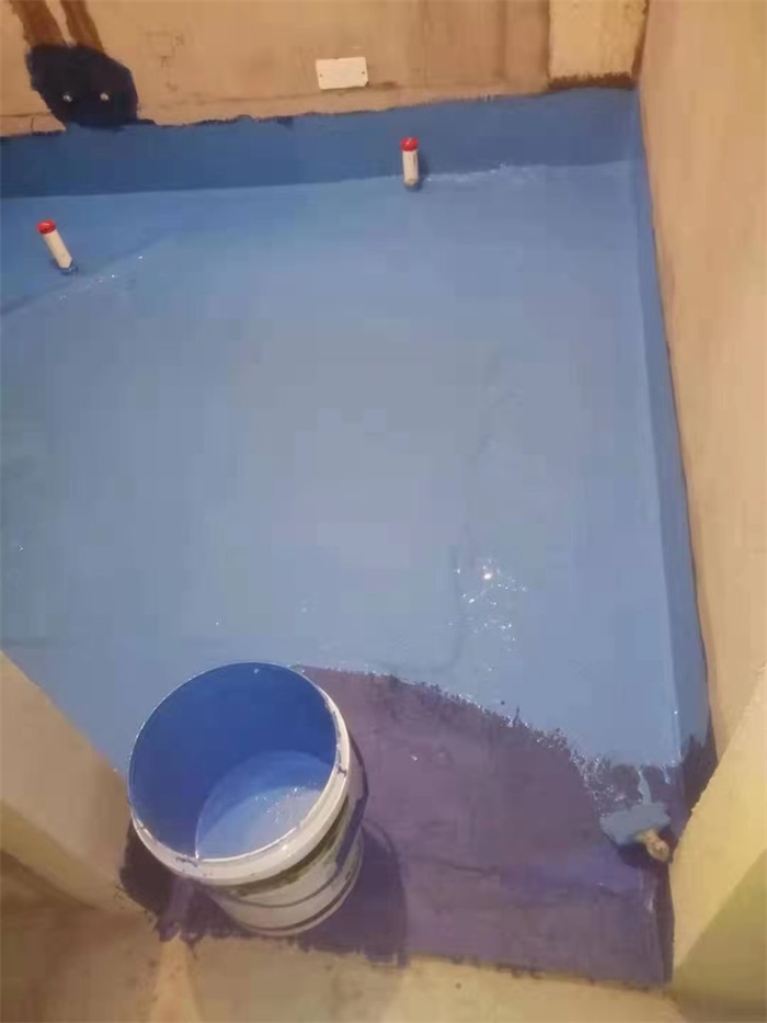 8ca8fa9233c532e06bd5d07d8a9d465.jpg