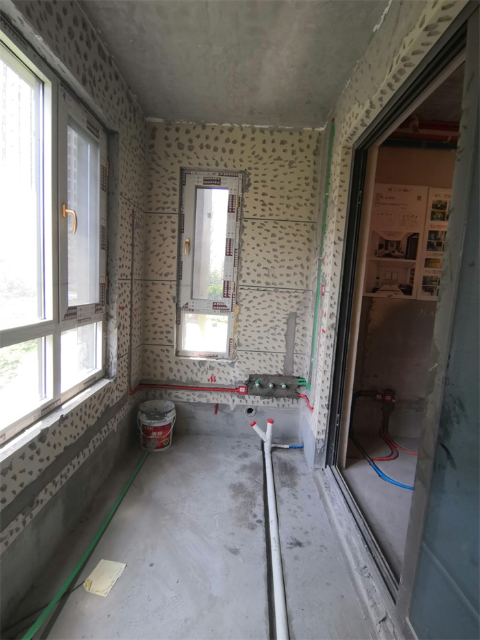 IMG_20190904_125742.jpg
