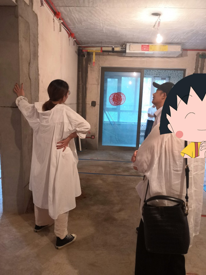 IMG_20190904_133118.jpg