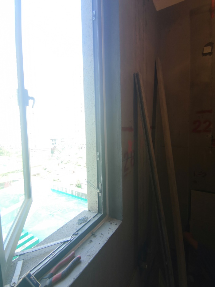 IMG_20190905_100235.jpg