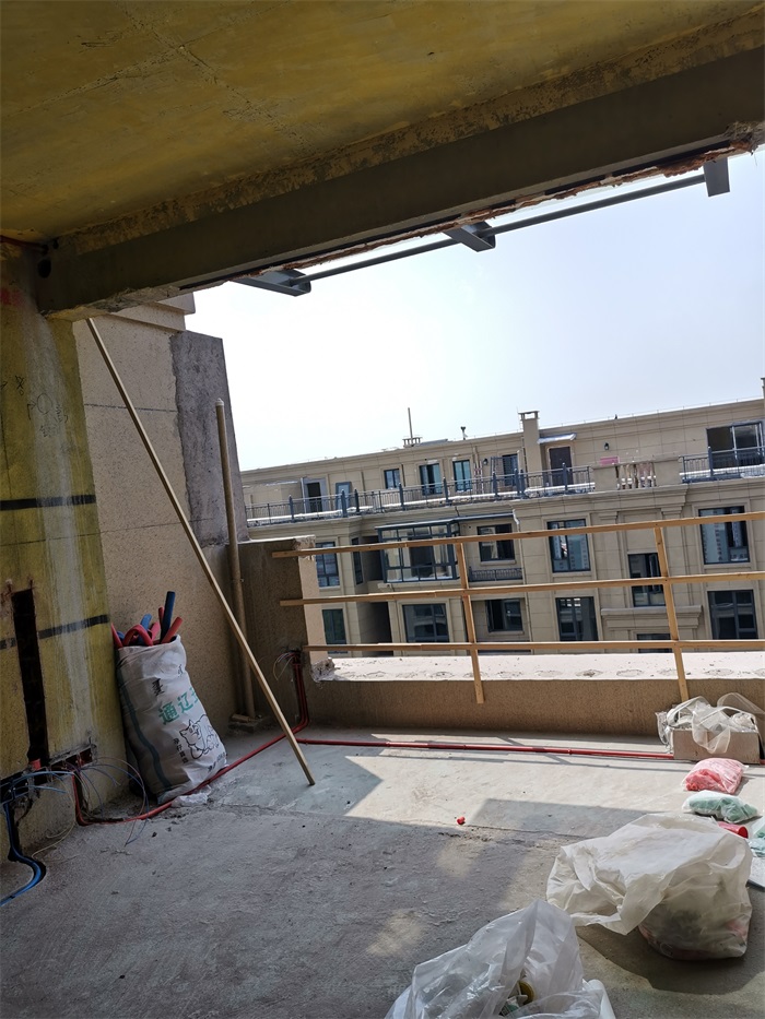 IMG_20190908_101817.jpg