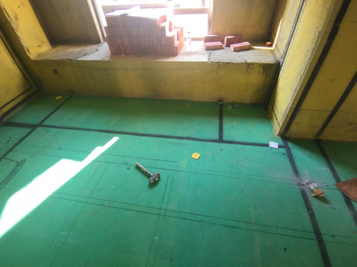 IMG_20190905_154610.jpg
