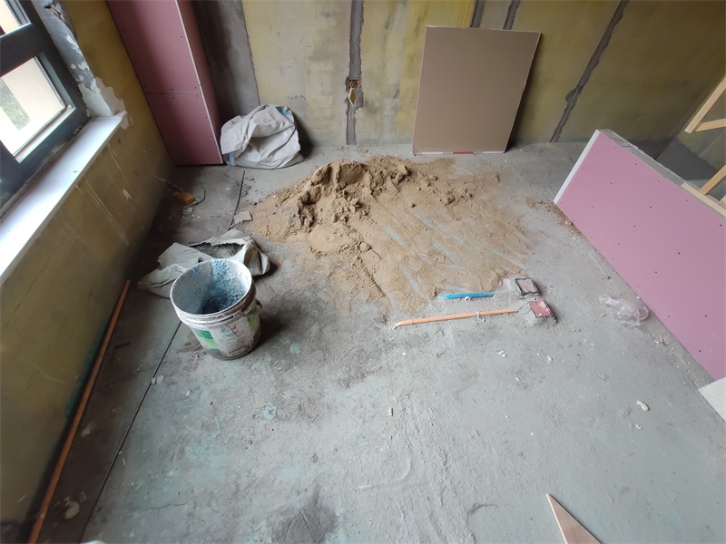 IMG_20190606_095232.jpg