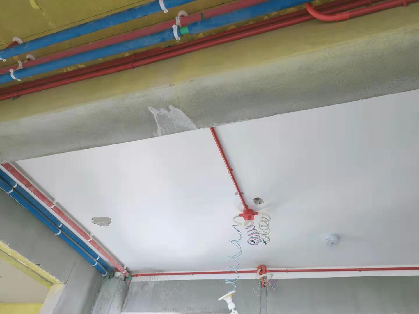 fcc33fe04e011f2f0a99880e9890907.jpg