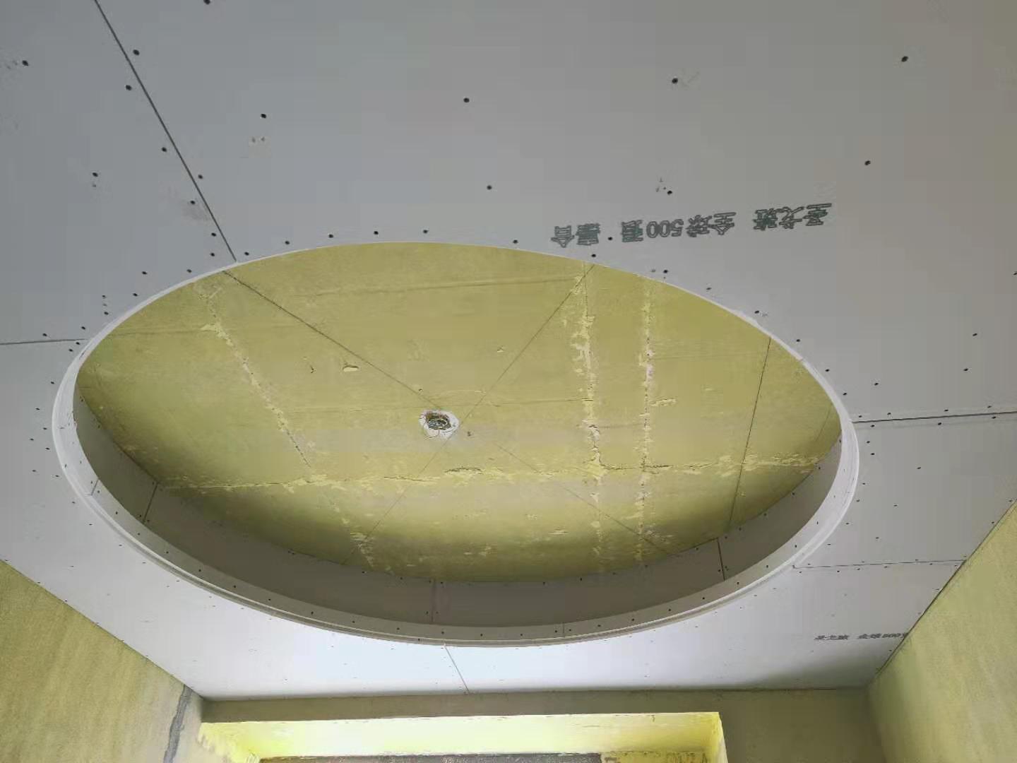 aa332a9bb8dde9591e0c9979bde01da.jpg