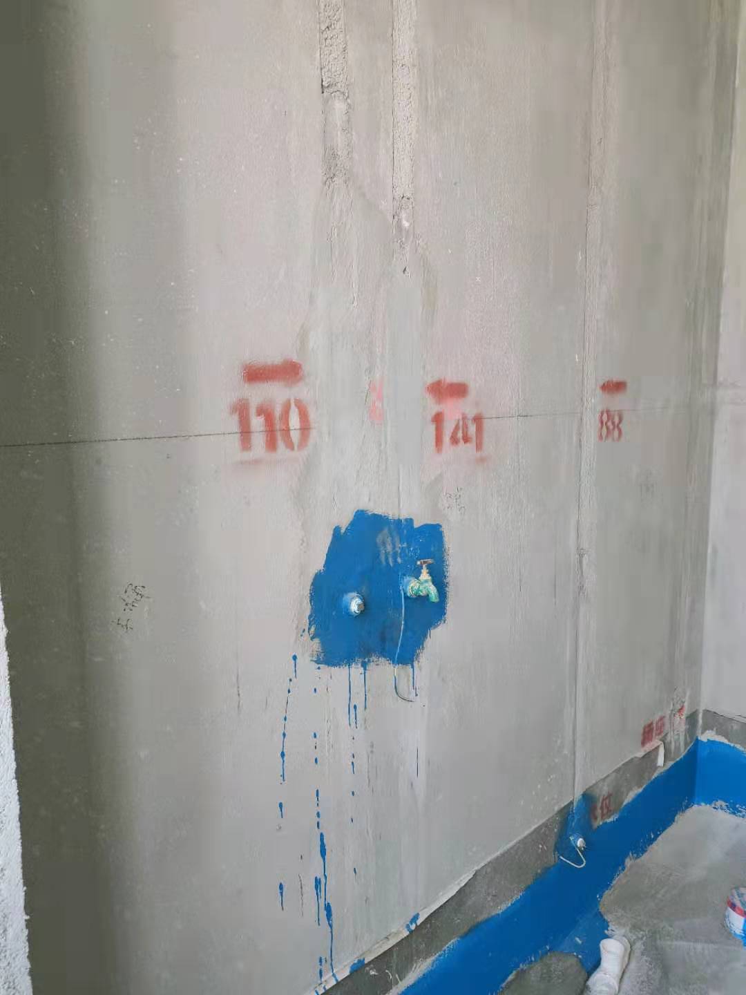 254a5a7a09e88259072f6845343e705.jpg