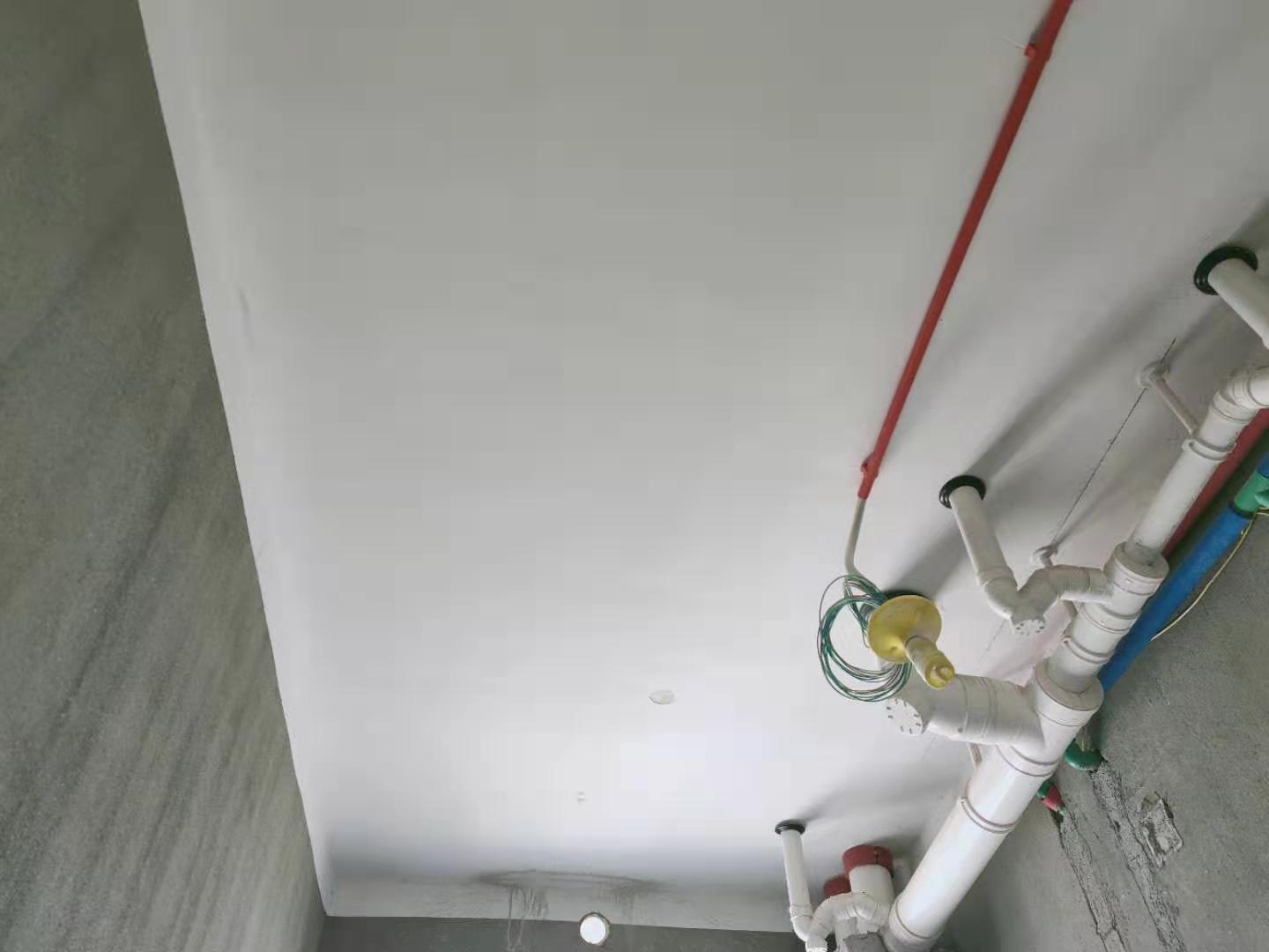 db46094706091b6722713a80f73c024.jpg