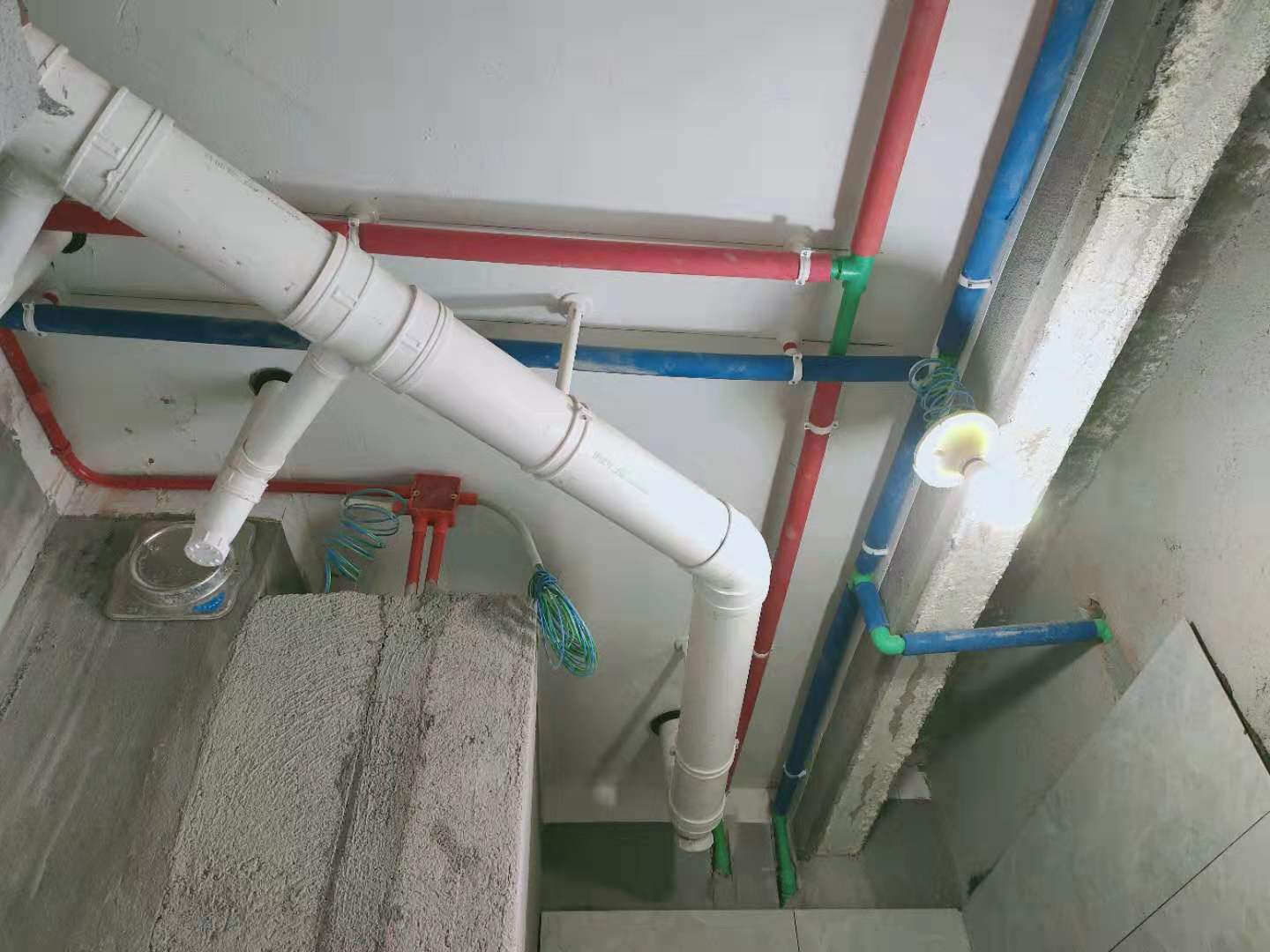 d3aa29384e2da474264d1714d76d578.jpg