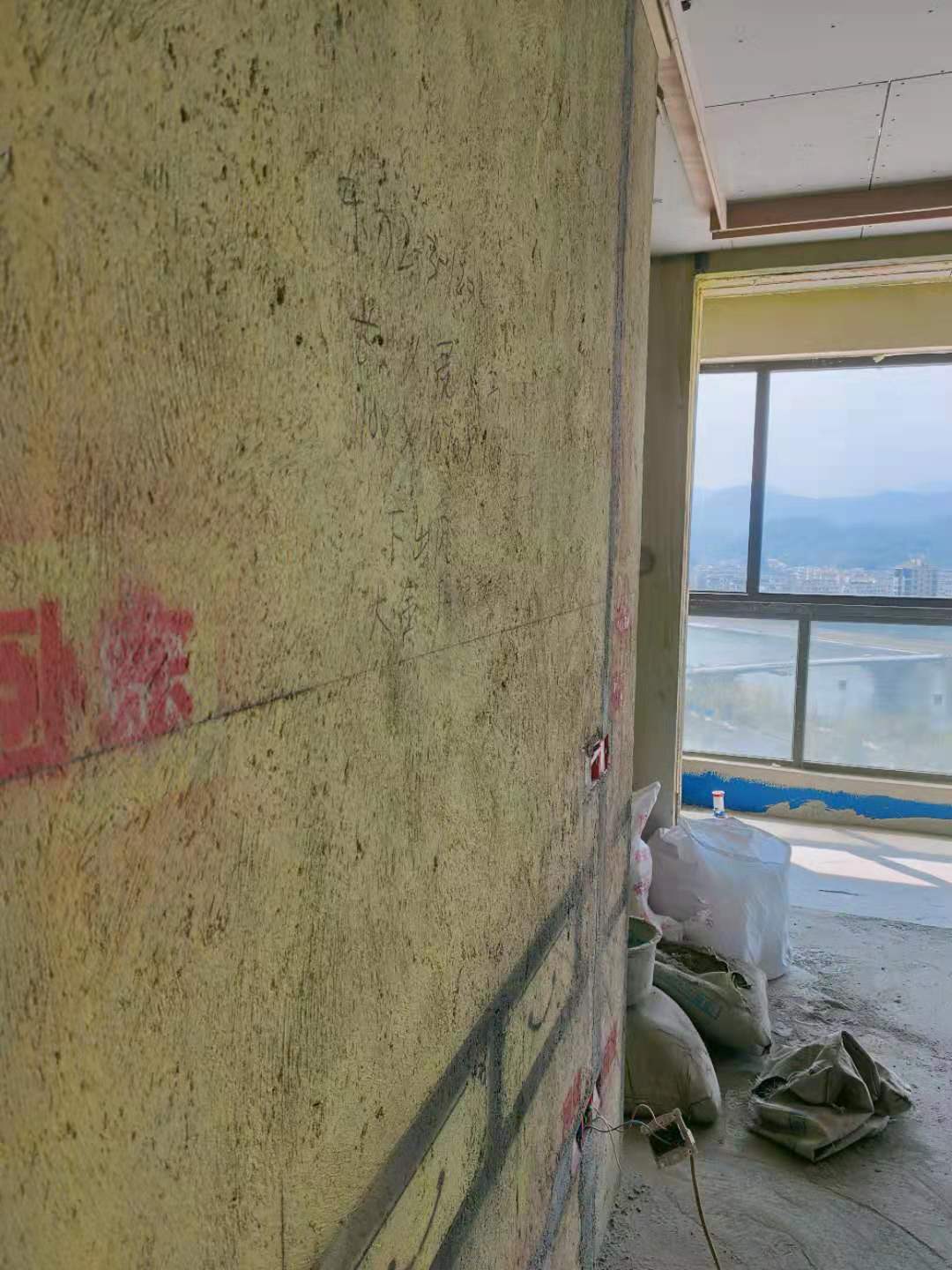 745140484c74600fc35115d38daf8fd.jpg