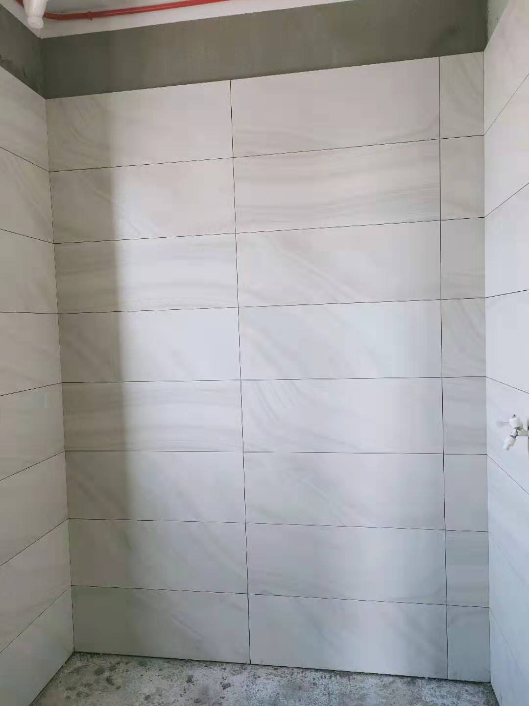 17472181c5e9debf28beb96c812b65b.jpg