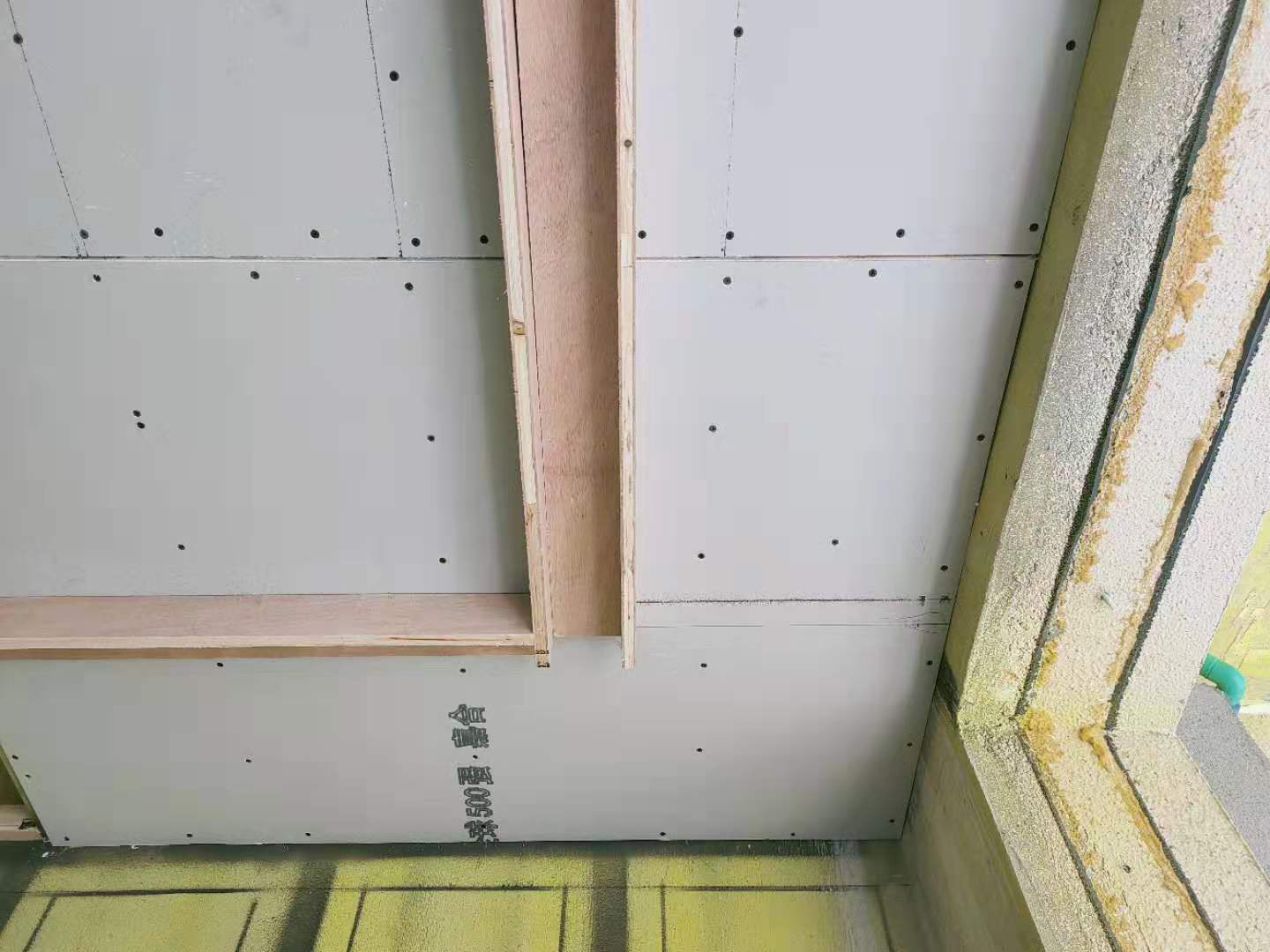 18118e8f1d00a9c0910c3d56052c2c6.jpg