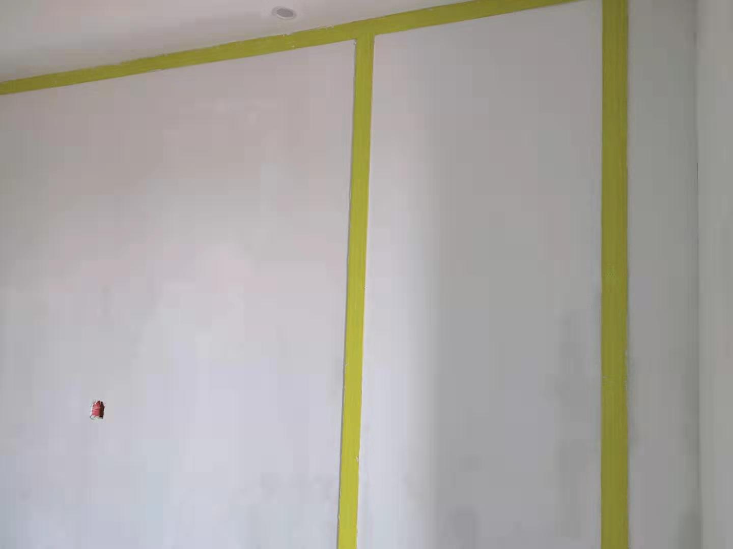 1f327c2603ae2f040c1d3d4e0778286.jpg