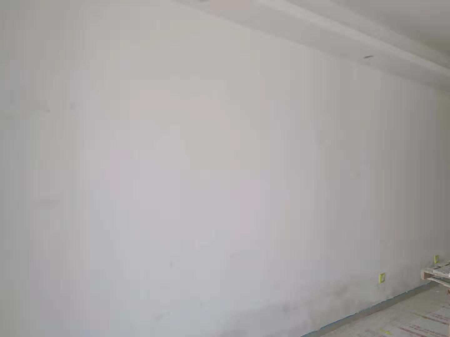 afb8d2d6b085268d3e87d928ba6776a.jpg