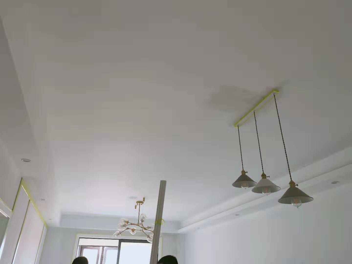 dd00cca3c58a5a05aeaa6feb2379ef8.jpg