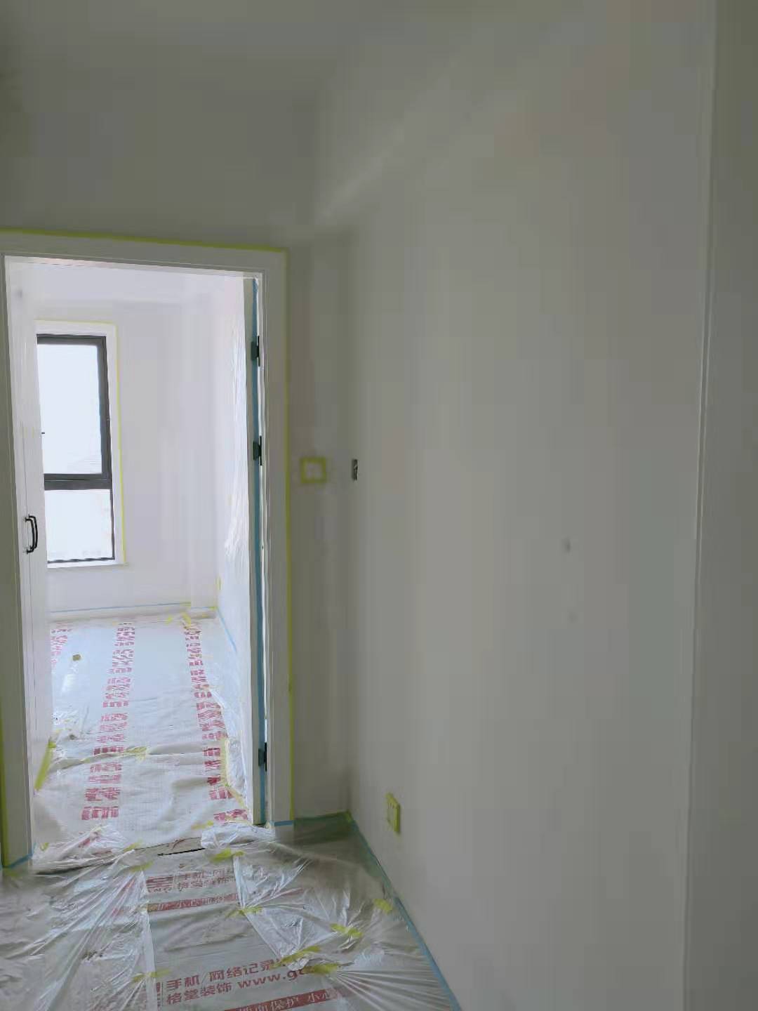 ab2d8a24d3206afd4026d790cdeeb01.jpg