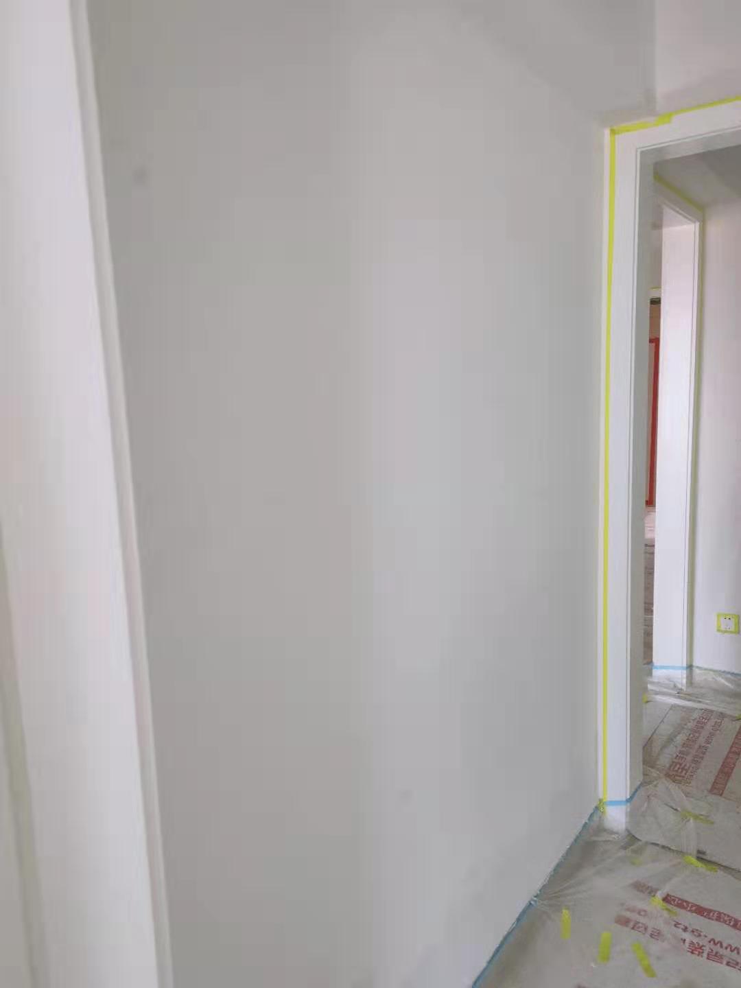 f59014f89adf77710873f78647d58a1.jpg