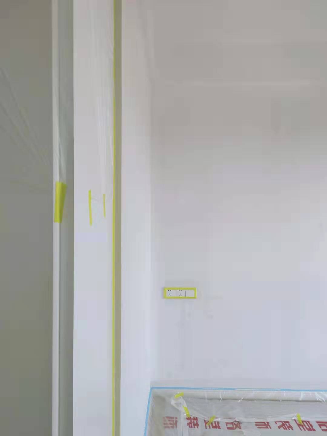 3420aaf2d02c112837b254358d30b77.jpg