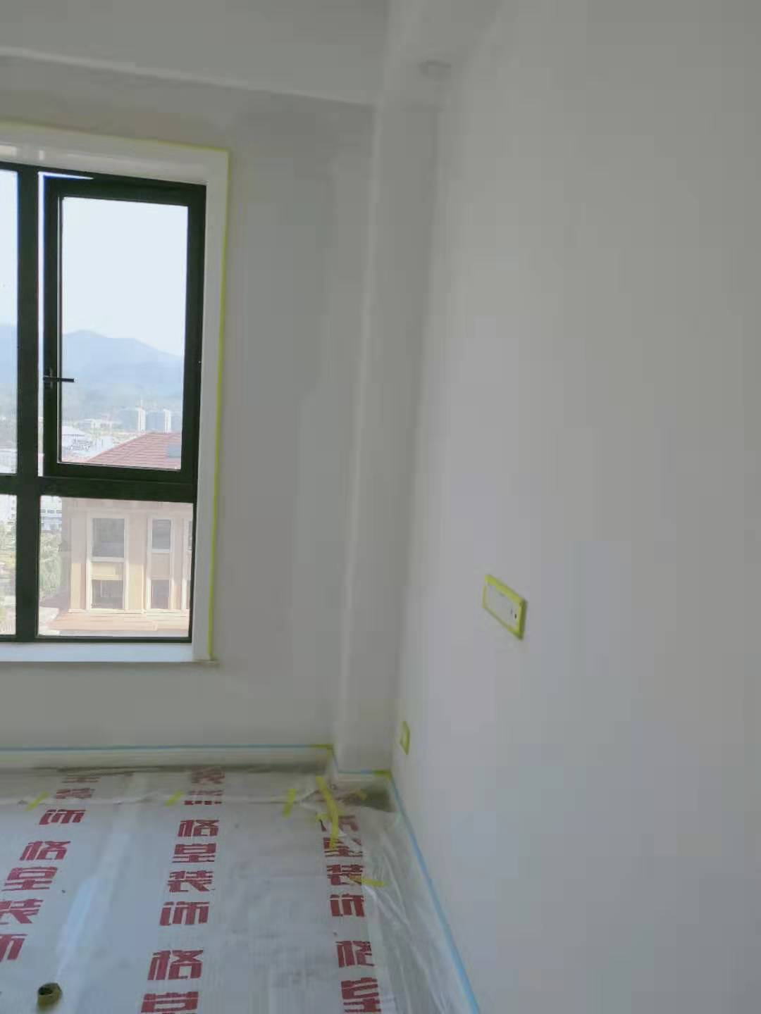 28fc70326de3d423170152eae67d7ad.jpg