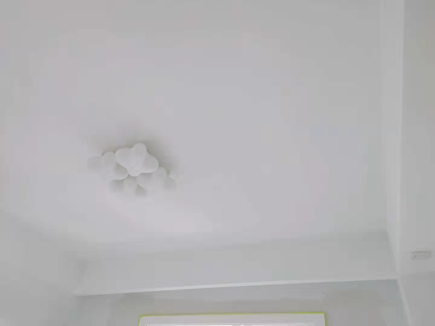 e623f638fa4ba96ea387138b484e7c0.jpg
