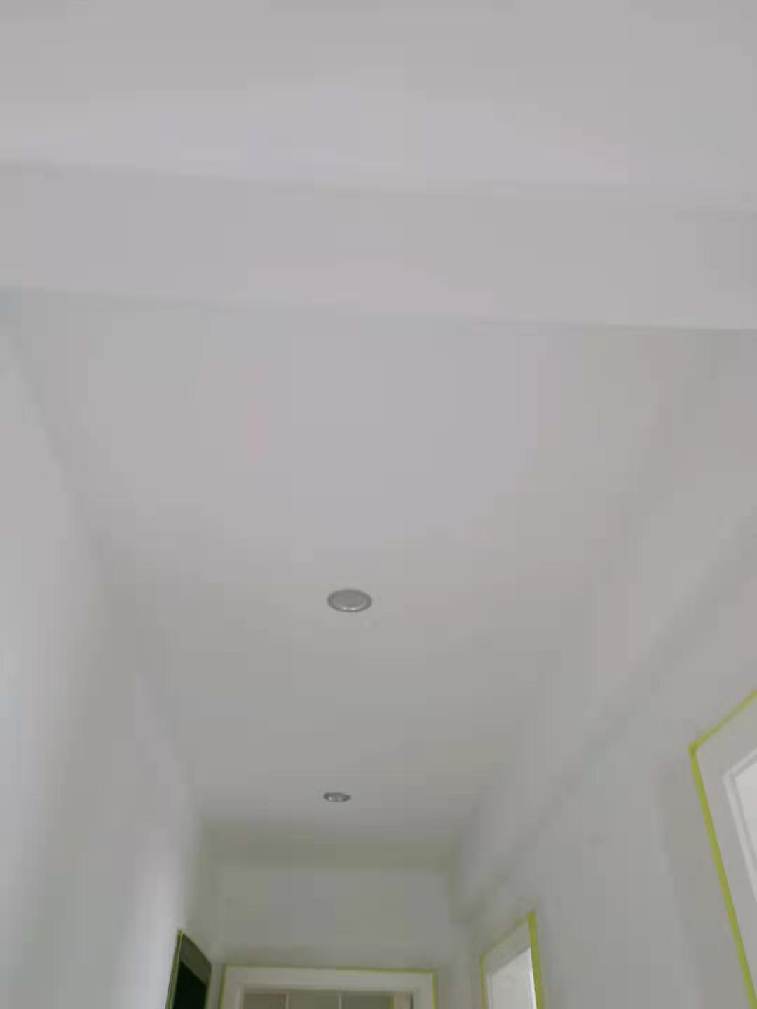 2ad74a5e72608ca292225924bfa3779.jpg