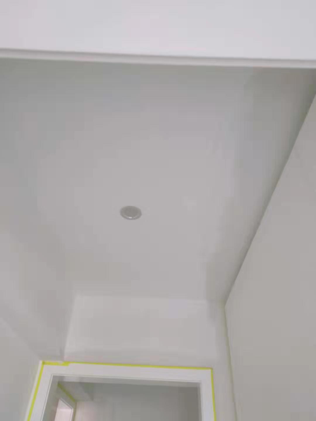 85fee6926b966de6e8390d2906c4a8f.jpg