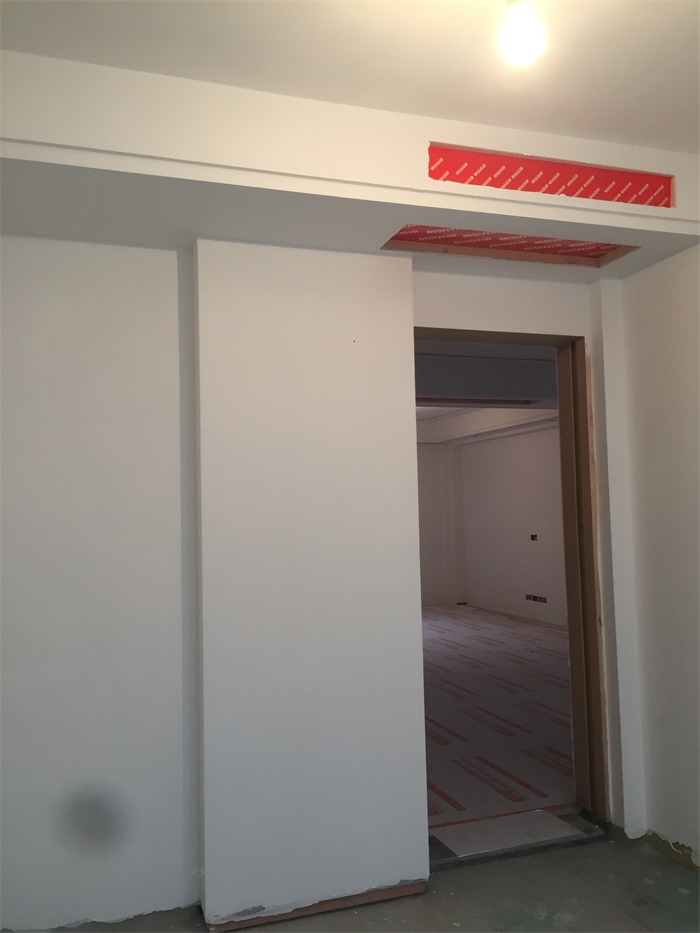 IMG_8442.JPG