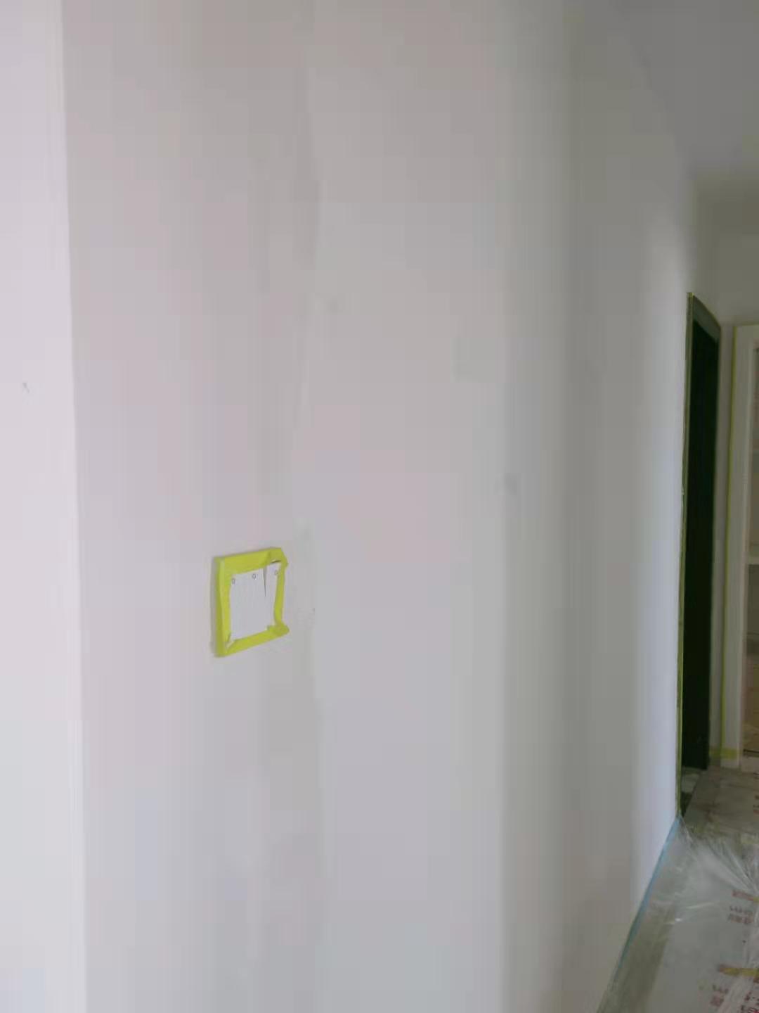 2185564efe95dd195693d0ddd88beed.jpg