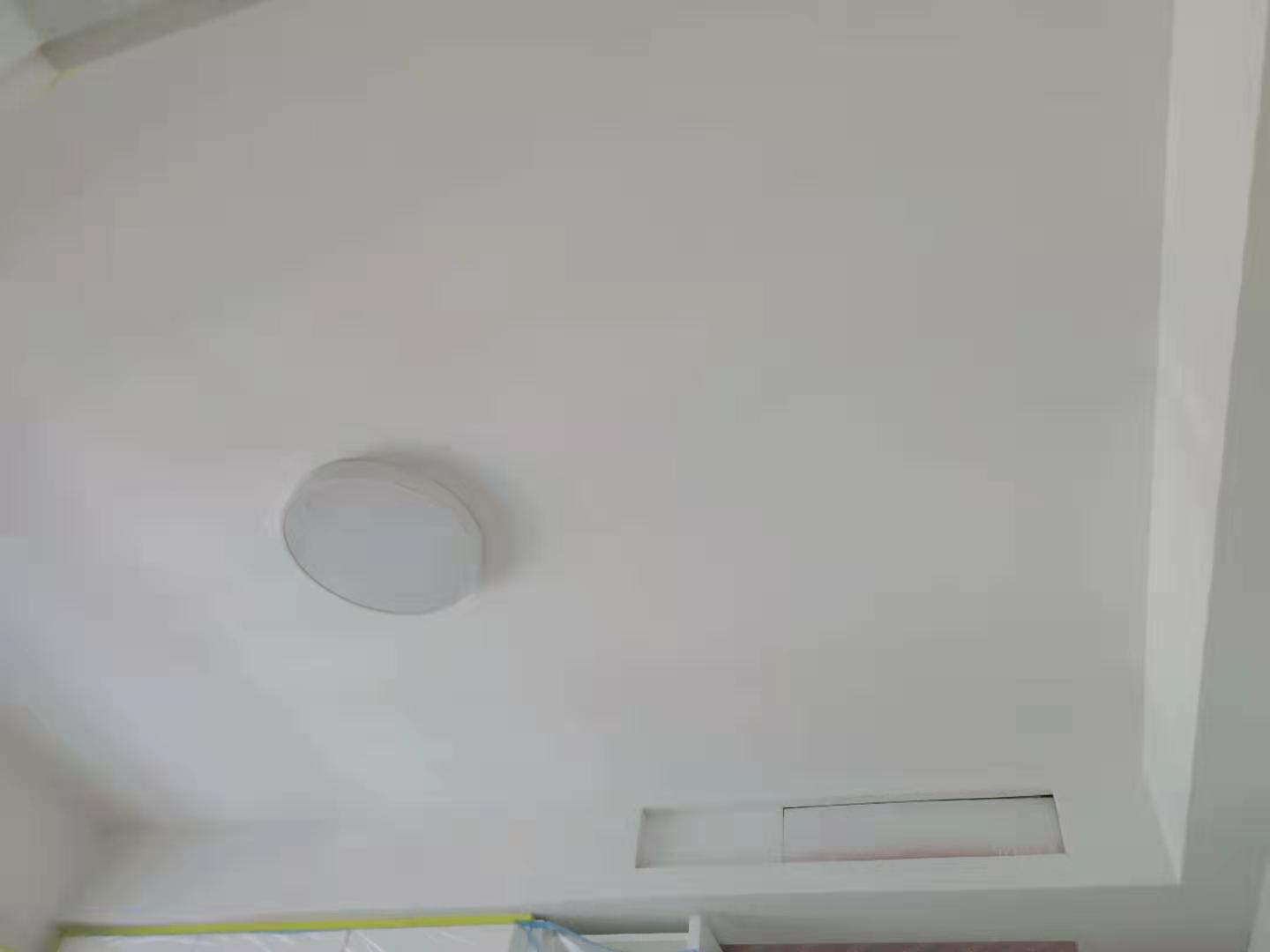 cc8d9c0cf5ec39af7d73bbf1ccdde9a.jpg