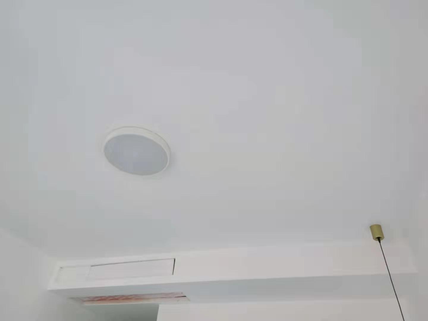 9cd4ab337e9d2514cc80c3c127103b9.jpg