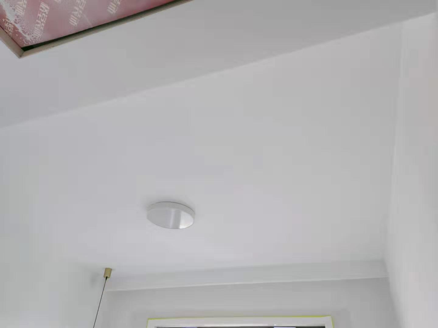 dfef97f4305c4af5c4abf2d846326f4.jpg