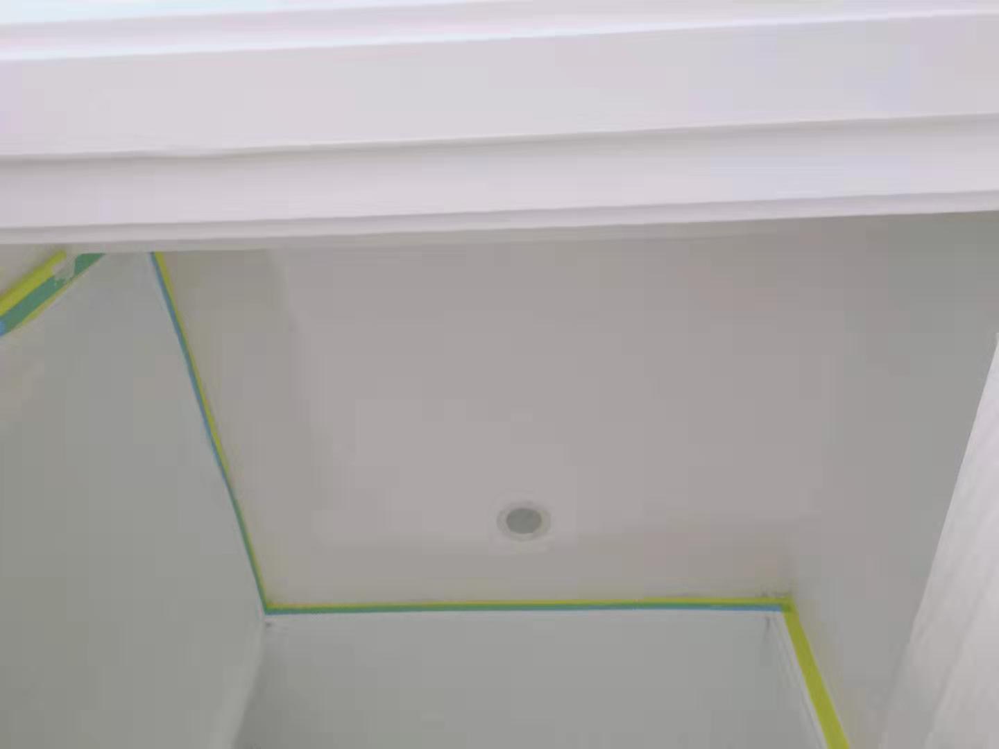 b9f3e60de8c17a1551505a6f7ef07b6.jpg