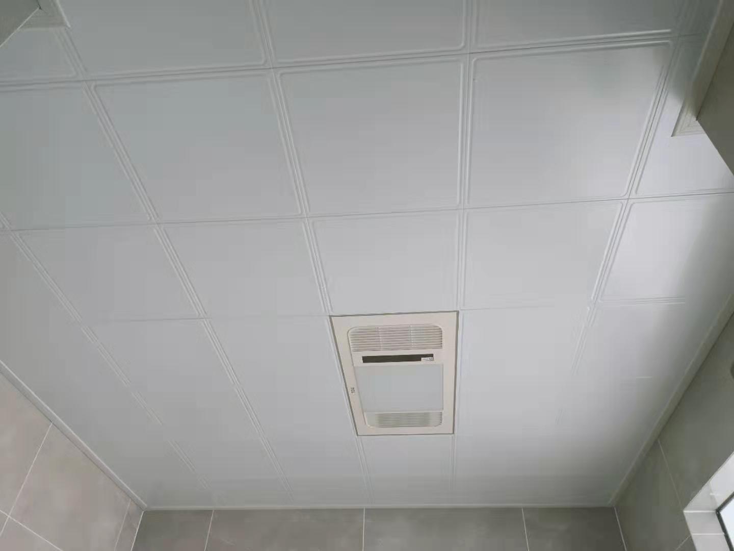 e1a28b1d1d3791ee8bfa9e03b76e728.jpg