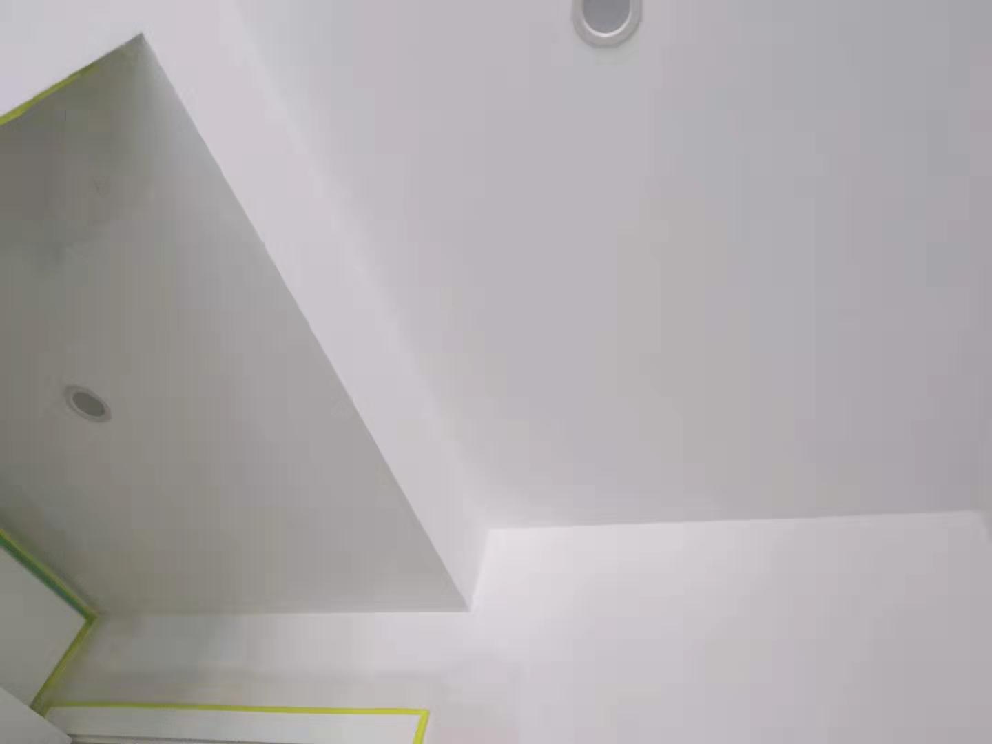 91bacb8833c34ea31b5fb74985e5ae7.jpg