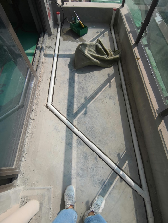IMG_20190907_084534.jpg