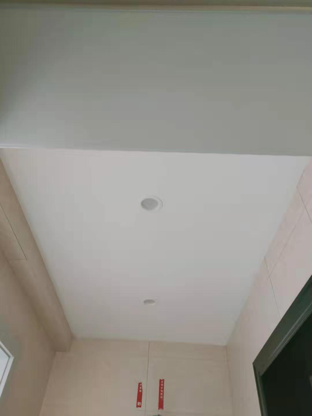 d2cd2253555188111540d0e8e8b7297.jpg