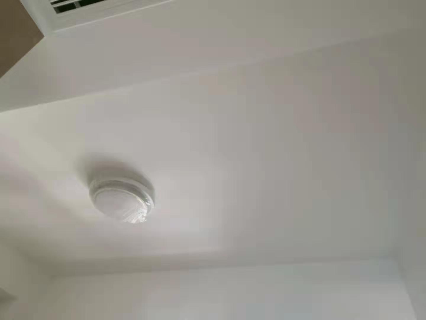 013755caa8001724be598595c92c760.jpg