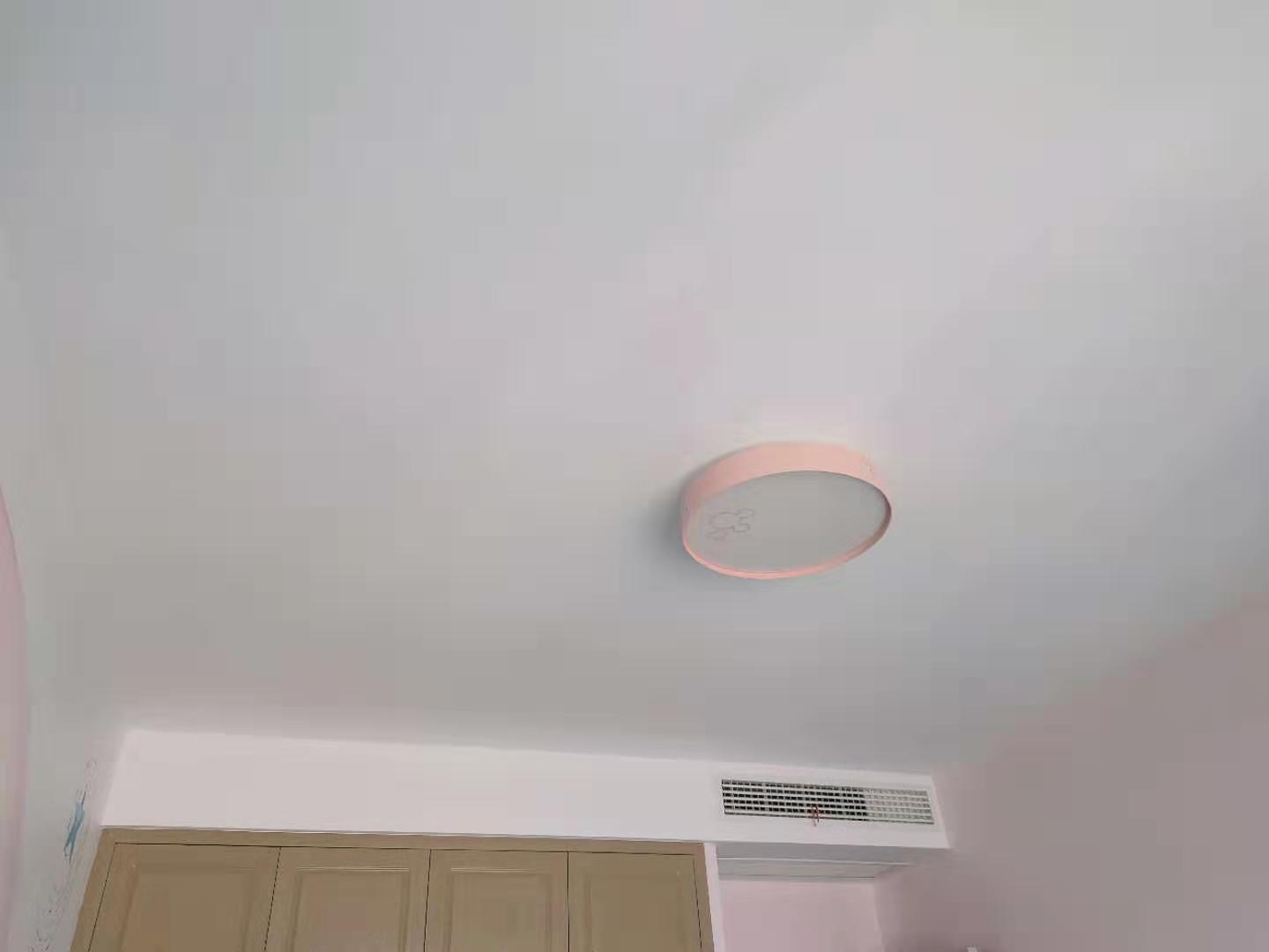 f645ef013441300d4894286cd64caec.jpg