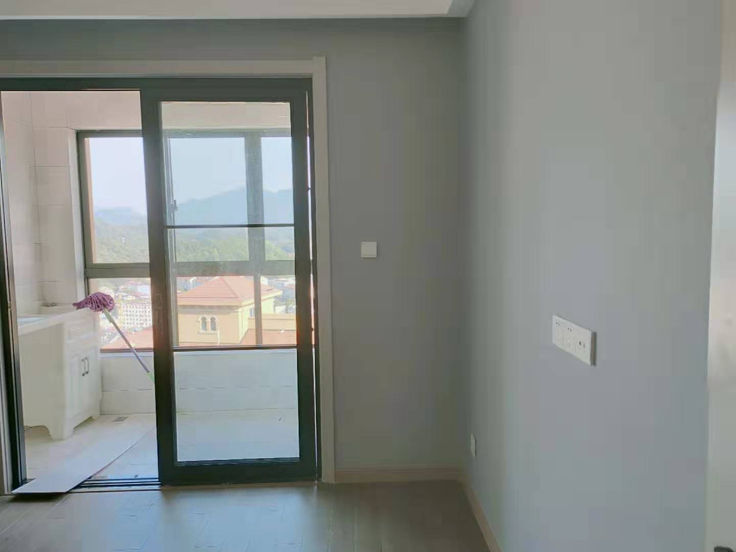145de9d412025e976903c267ae6a4aa.jpg