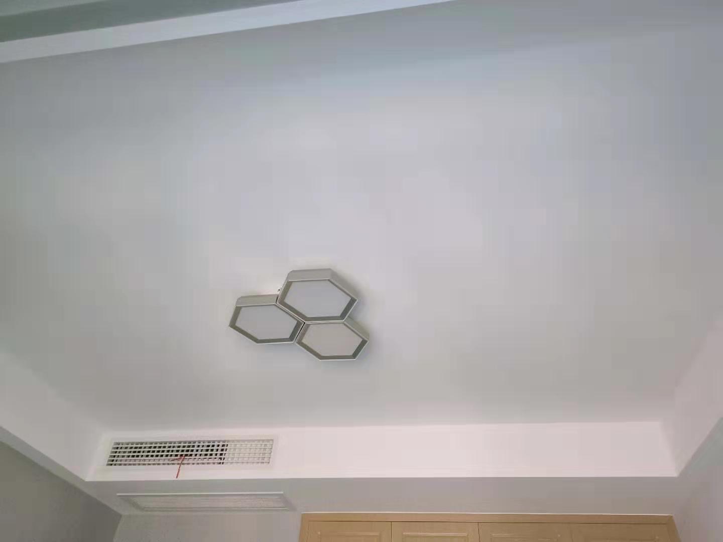 b6e3948da7c3ec79324668ea731cf6b.jpg