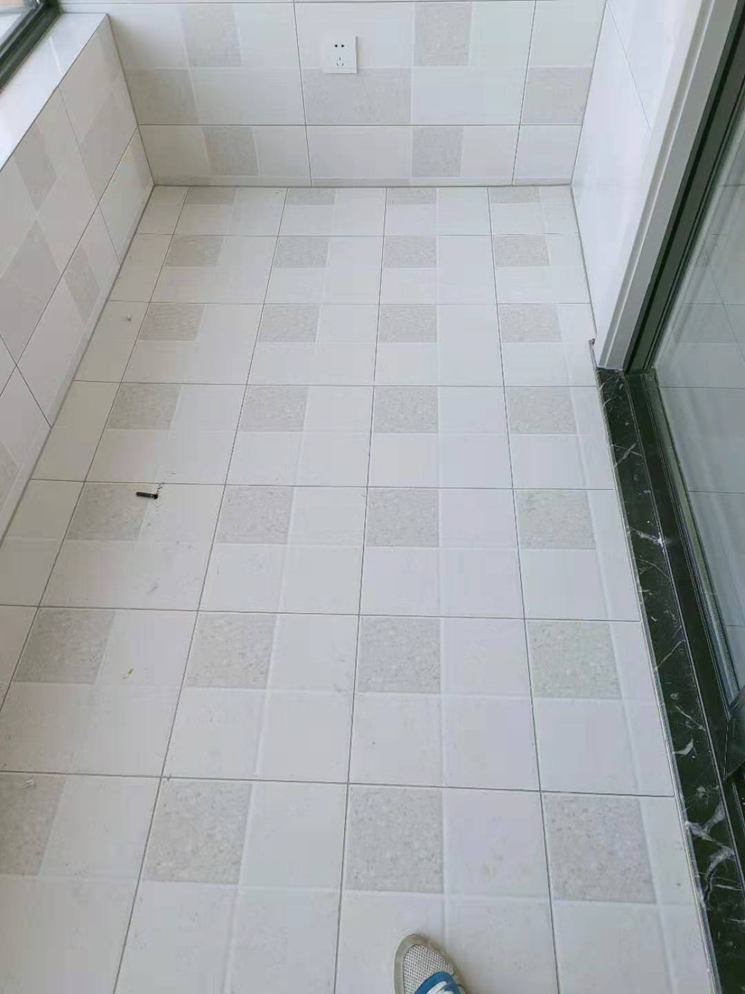 1abaa6fb0d0fd086e18b87861ebda0f.jpg