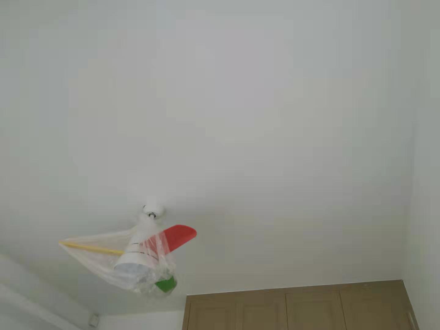 6f692bc021d650f95c3fd6b60796845.jpg