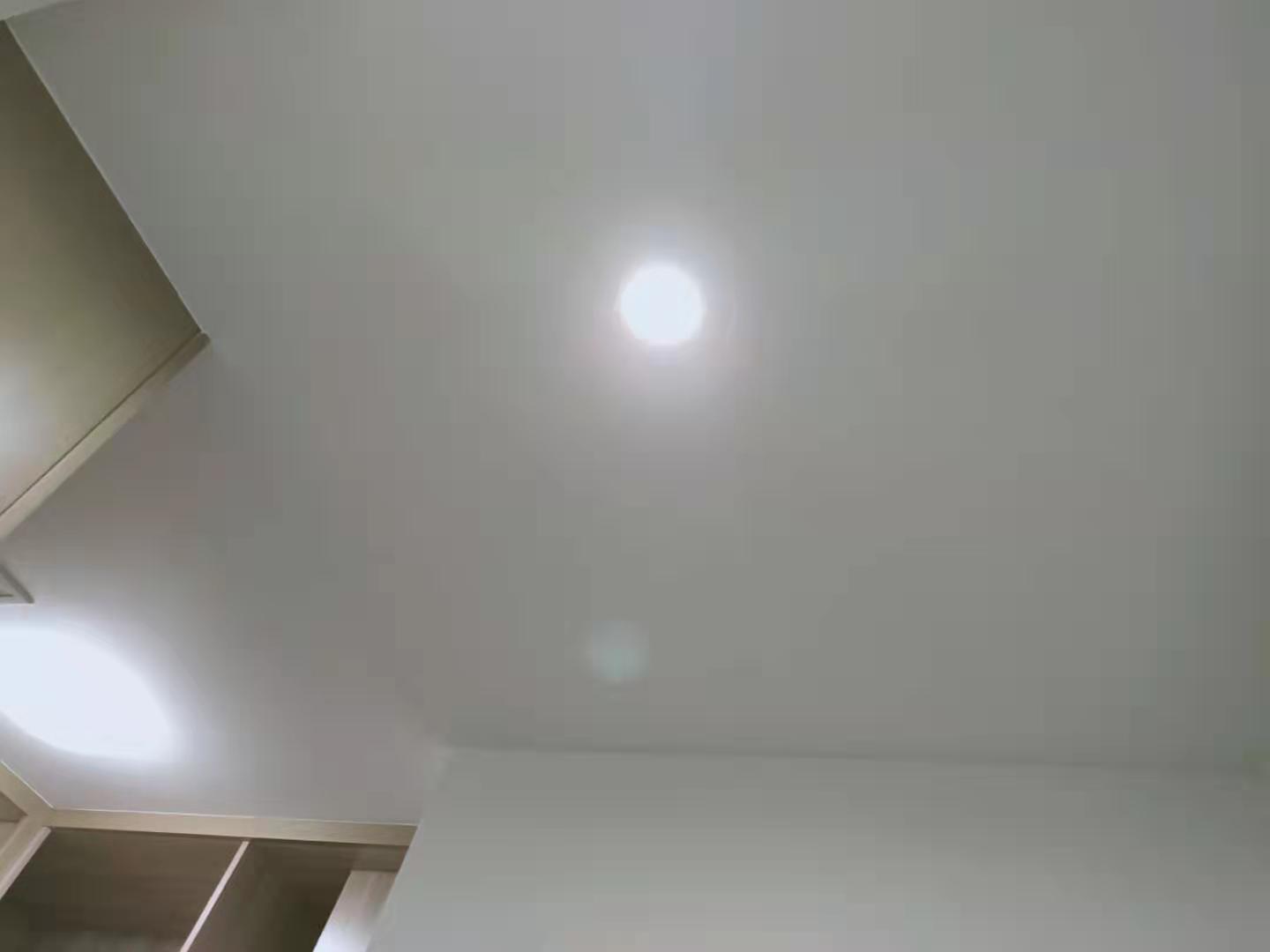 0413e943b0682e889ff56bcf105d322.jpg