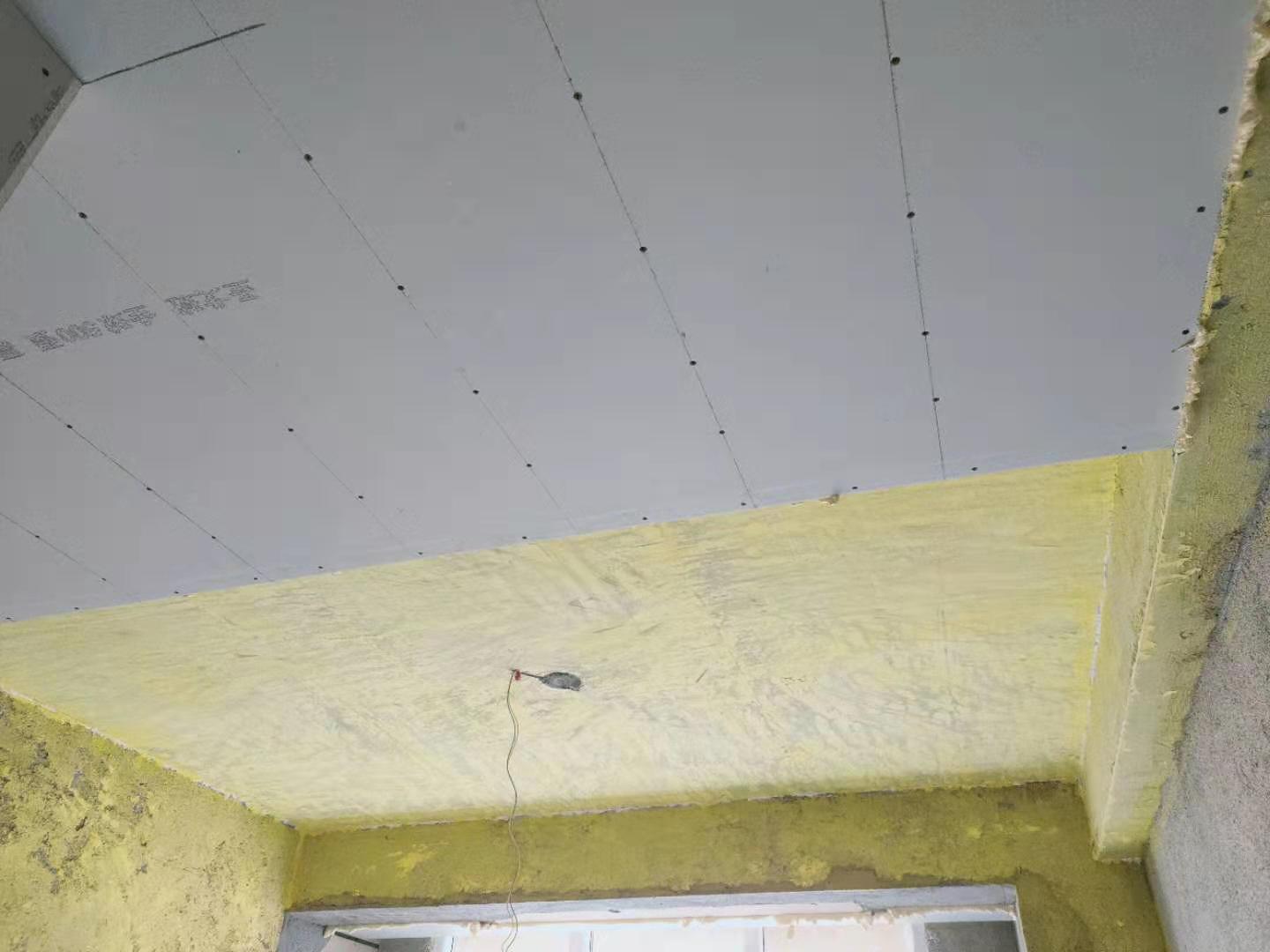 664b7be059c8dd529b54682ee9c0237.jpg