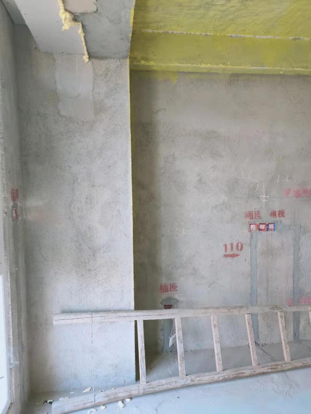 a9b364d0309bbac145f011716491f9e.jpg