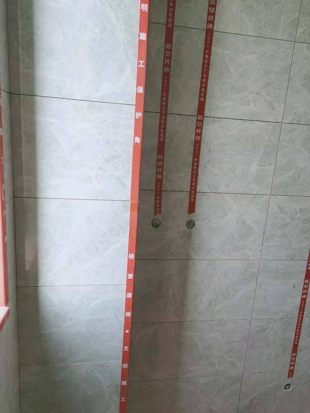 7c5ecd62951134689b3249d859103fa.jpg
