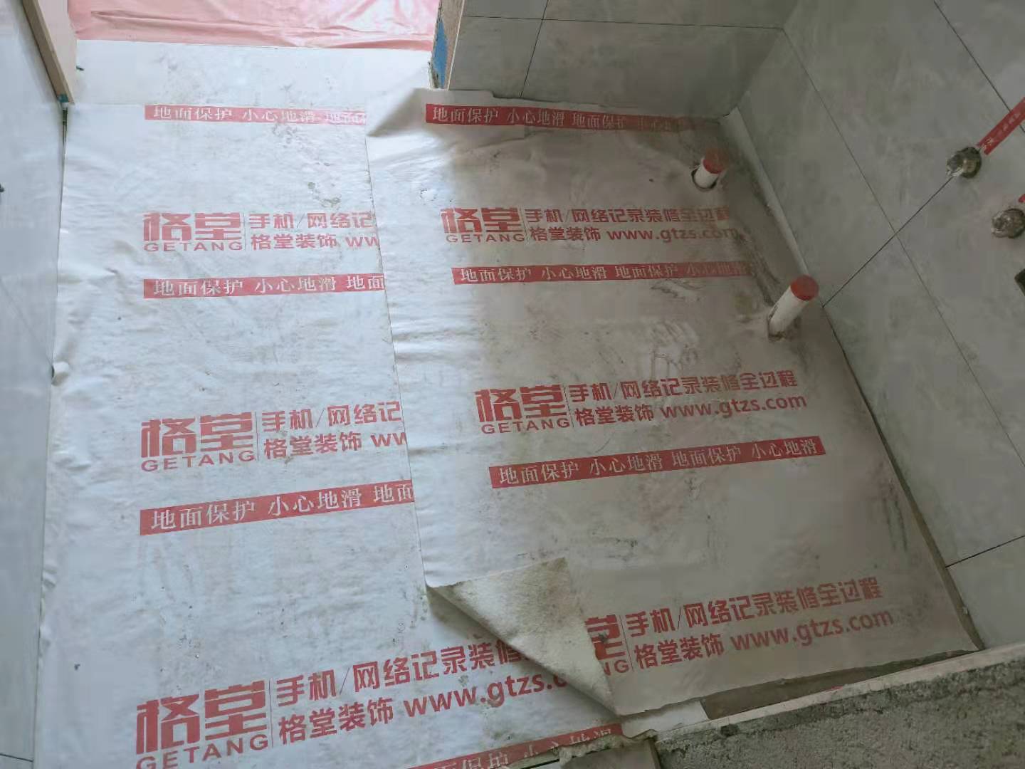 9bf916ed04bd9661eb2dc1303e79603.jpg