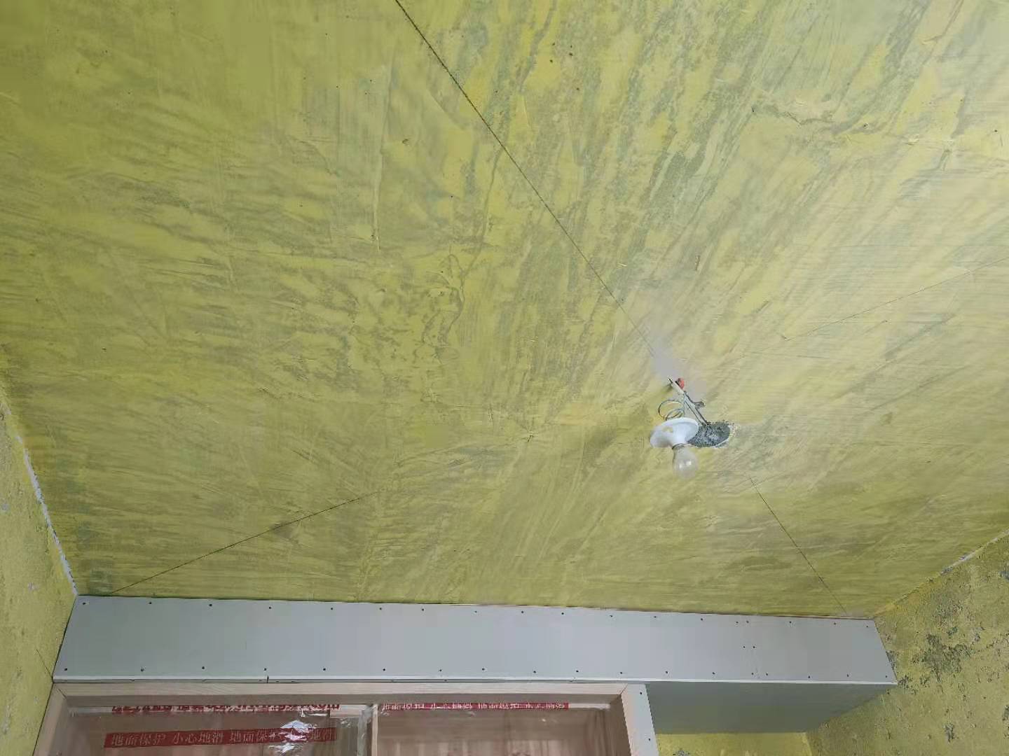 303bd1d8082101b1353432968e1043b.jpg