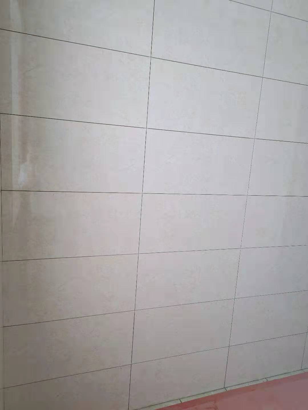 2df3584da07fd3dac0aba617fb8d9ad.jpg